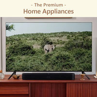 P8-APL0033-nj-oiwai（直送品）