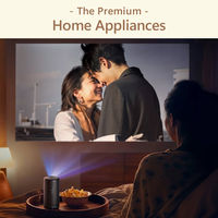 P8-APL0034-cd-ocgn（直送品）