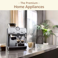 P8-APL0035-cd-oseibo（直送品）