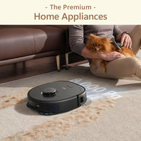 P8-APL0036-cd-ocgn（直送品）