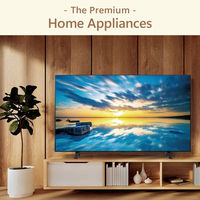 P8-APL0037-cd-oiwai（直送品）