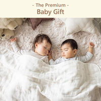 P8-BBY0001-cd-orei（直送品）