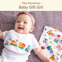 P8-BBY0004-nj-orei（直送品）