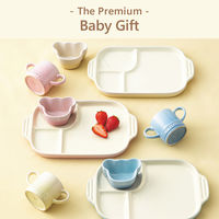 P8-BBY0006-nj-orei（直送品）