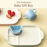 P8-BBY0007-nj-orei（直送品）