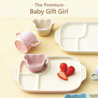 【出産祝い】The Premium 選べるブランドカタログ H (ギフトカードタイプ) スタンダード封筒 P8-BBY0008-card（直送品）