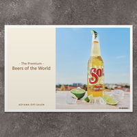 P8-BER0003-card（直送品）