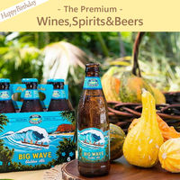 P8-BIR0004-cd-orei（直送品）