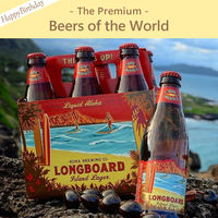 P8-BIR0009-nj-orei（直送品）