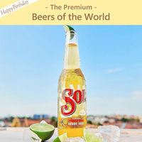 P8-BIR0010-card（直送品）