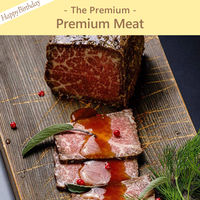 P8-BIR0017-nj-orei（直送品）