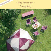 P8-BIR0042-nijyu（直送品）