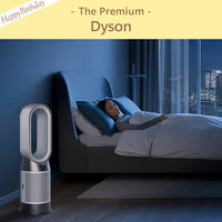 P8-BIR0047-nj-oiwai（直送品）