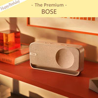 P8-BIR0051-card（直送品）