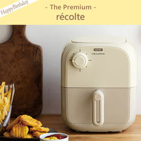 【お誕生日】レコルト | The Premium 選べるブランドカタログ S （ギフトカードタイプ）　二重封筒／熨斗（御礼）（直送品）