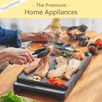 【お誕生日】家電  | The Premium 選べるブランドカタログ D （ギフトカードタイプ）　スタンダード封筒／熨斗（御祝）（直送品）