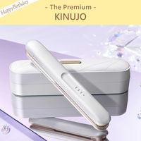 【お誕生日】KINUJO（絹女） | The Premium 選べるブランドカタログ A （ギフトカードタイプ）　スタンダード封筒（直送品）