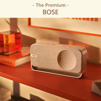 BOSE（ボーズ） | The Premium 選べるブランドカタログ D （ギフトカードタイプ）　二重封筒／熨斗（御中元）（直送品）