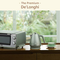 P8-DLN0004-nj-ocgn（直送品）