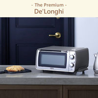 デロンギ | The Premium 選べるブランドカタログ F （ギフトカードタイプ）　二重封筒／熨斗（御中元）（直送品）