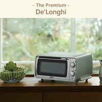 P8-DLN0007-cd-orei（直送品）