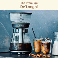 P8-DLN0008-nj-orei（直送品）