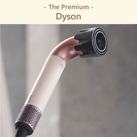 P8-DSN0002-nijyu（直送品）