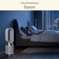 P8-DSN0003-cd-oseibo（直送品）