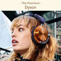 P8-DSN0004-nj-orei（直送品）