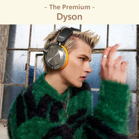 P8-DSN0005-card（直送品）