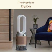 P8-DSN0006-nijyu（直送品）