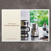 P8-ELC0001-card（直送品）