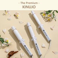 P8-KNJ0003-nj-orei（直送品）