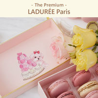 P8-LDR0006-nj-orei（直送品）