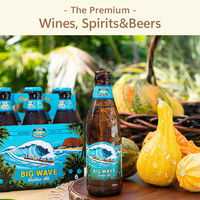 P8-LIQ0001-nj-ocgn（直送品）