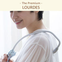 P8-LRD0001-cd-ocgn（直送品）