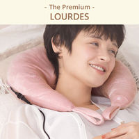 P8-LRD0002-cd-oseibo（直送品）