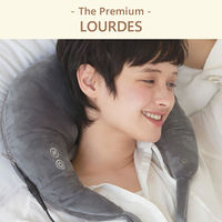 P8-LRD0003-cd-oiwai（直送品）