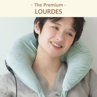 ルルド | The Premium 選べるブランドカタログ D (ギフトカードタイプ) 二重封筒 P8-LRD0004-nijyu（直送品）