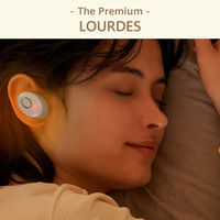 ルルド | The Premium 選べるブランドカタログ E (ギフトカードタイプ) スタンダード封筒 P8-LRD0005-card（直送品）