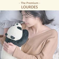 P8-LRD0006-cd-ocgn（直送品）