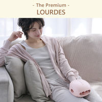 P8-LRD0007-nj-orei（直送品）