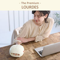 ルルド | The Premium 選べるブランドカタログ H (ギフトカードタイプ) 二重封筒 P8-LRD0008-nijyu（直送品）