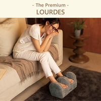 P8-LRD0009-cd-oiwai（直送品）