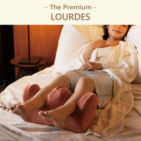 P8-LRD0010-cd-ocgn（直送品）