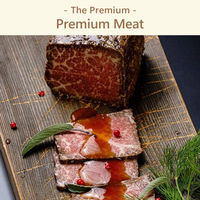 P8-MET0007-cd-oiwai（直送品）