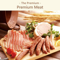 P8-MET0008-cd-orei（直送品）