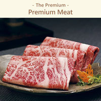 P8-MET0022-nj-orei（直送品）