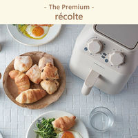 P8-RCL0003-nj-orei（直送品）