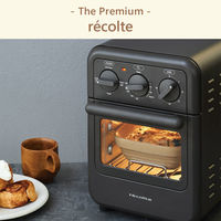 P8-RCL0004-nj-ocgn（直送品）